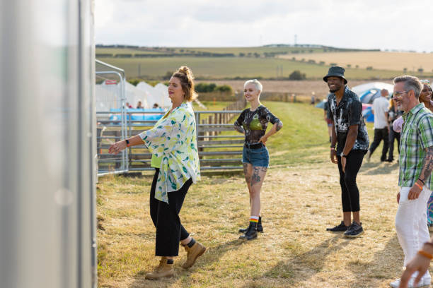 Best Porta potty rental for festivals  in Snohomish, WA